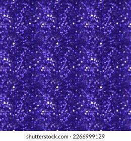 Deep Blue Purple Glitter Background Stock Illustration 2266999129 | Shutterstock