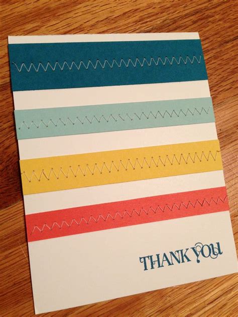 Pin By Sarah Batzel On Cards Cards Notebook Supplies