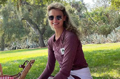 Who Is Sepp Strakas Wife? All About Paige Dean Straka