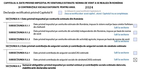 Asigurarea opţională la sănătate a oamenilor fără venituri fiscalizate