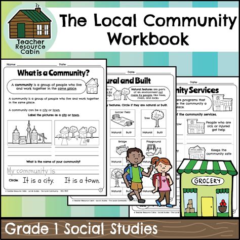 History experts explain what garde arts means to the community 10