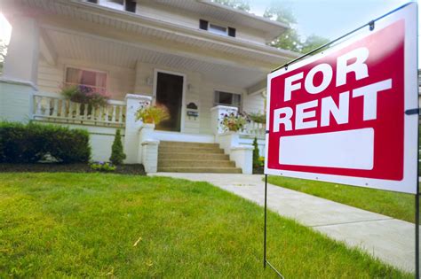 13 Questions To Ask A Private Landlord Before Renting A Home Philly