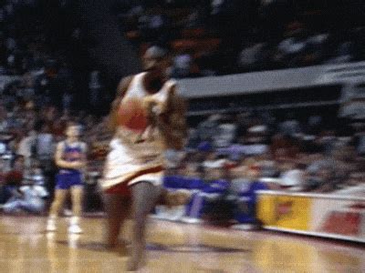 The Human Highlight Film Nba Michael Jordan Pictures Nba