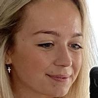 Wildfantasygirl69 Nude OnlyFans Leaks 2025 Fapopedia