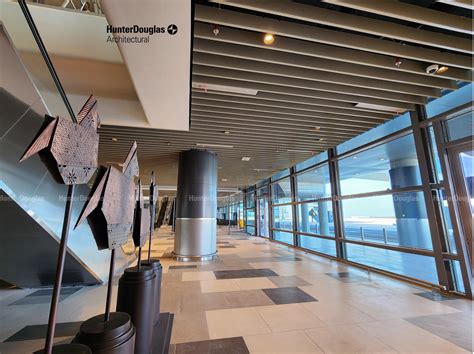 Project - Dhoho International Airport Kediri East Java Indonesia