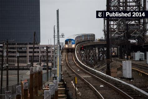 Report Traces Port Authority’s Flaws to a Crumbling Business Model ...