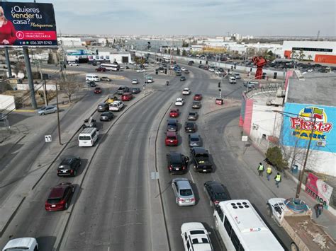 Crisis en el sistema de semaforización prolonga las horas pico Norte