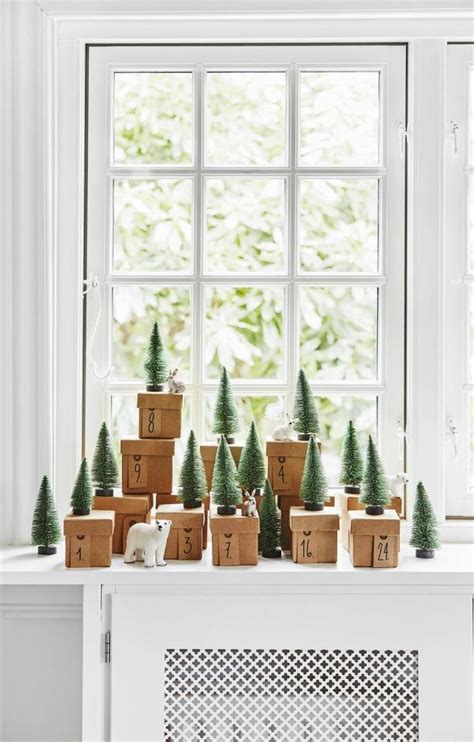 Sustainable Christmas Decor And Festive Decorating Style Curator Christmas Diy Sustainable