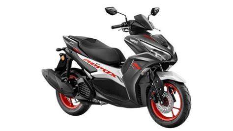 Best Scooters For Men in India - 2024 Top 10 Scooters For Men - DriveSpark