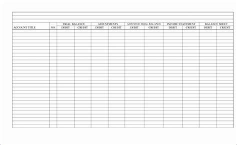 5 Free Project Gantt Chart Template Excel - Excel Templates