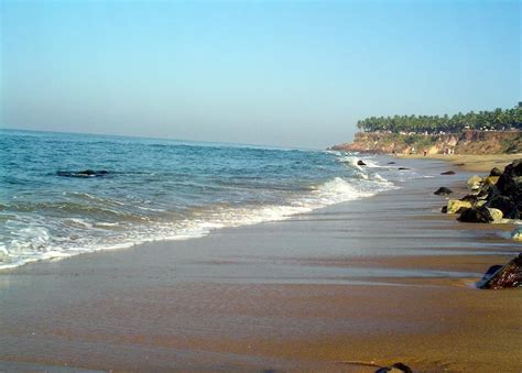 Five Incredible Things To Do In Kerala | GingerSnaps
