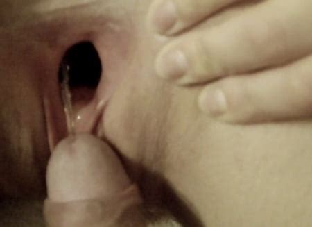 Puss Inside Open Pussy Pics XHamster