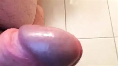 Fuck Mandira Bedi Gay Man Porn XHamster