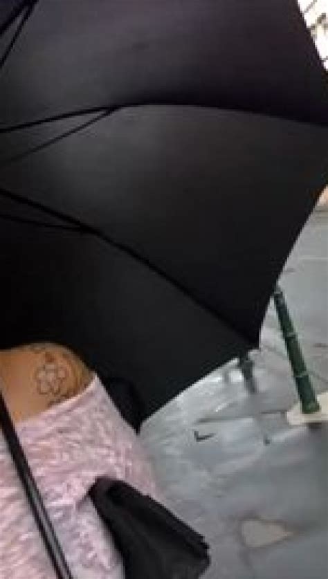 Gabby Porn Videos You Want To See Pornflip