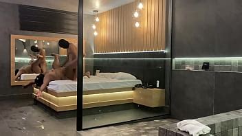 Se Sinti Bien En Mi Polla Xvideos