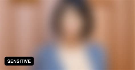 Lunes De Vaca Milf 9GAG