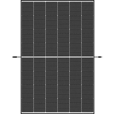 Solarmodul 435 Wp TRINASOLAR Monokristallin PV Shop Austria