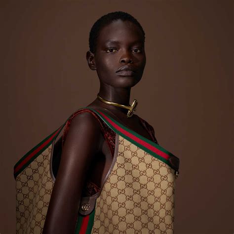 Women's Designer Bags: GUCCI® Luxury Handbags | GUCCI® BE