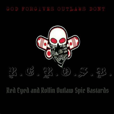 Outlaws Outlaws Motorcycle Club Motorcycle Clubs Biker Life Aoa