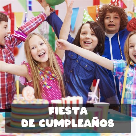 Dibujos De Puntos Y Líneas Fáciles