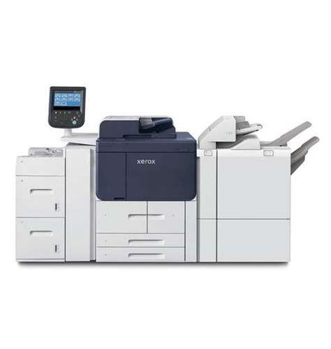 МФУ чб. А3 Xerox PrimeLink B9100 (PLB9100i) купить, цена в Киеве ...