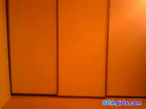 Danske MILF Kattekvinder Giver Blowjob