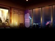 Hentai Joi Your Best Friends Have A Surprise For You Yuri Blowjob Paizuri Kissing Creampie