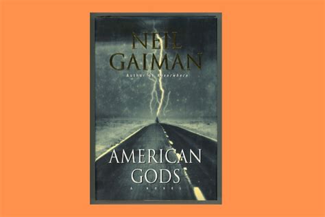 The Best Works Of Neil Gaiman Getlitt