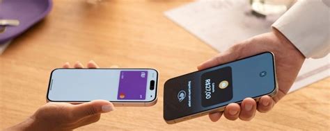 Como Tirar A Aproximação Do Cartão Nubank - Como usar o cartão virtual Nubank por aproximação no celular? | Software