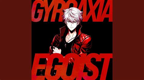 EGOIST - YouTube