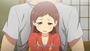 Shoujo Ramune Hentai Haven