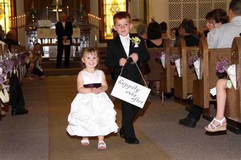 Our little mini bride and groom. | Bride, Wedding, White formal dress