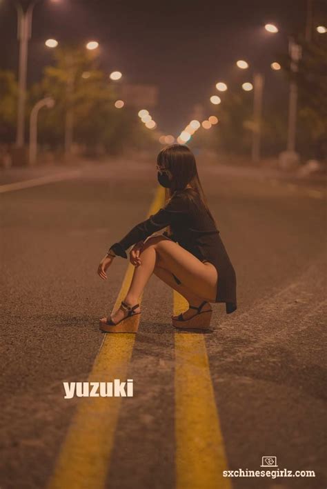 Depvailon Nude Chinese Model 221 Chinese Beauties Page 2 3