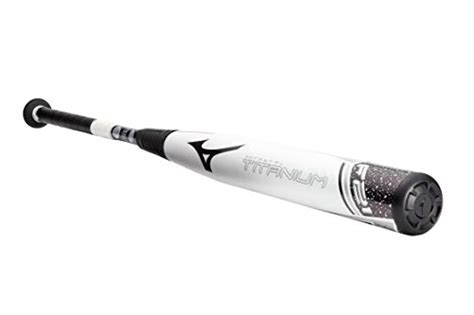 Buying Guide for the Best Fastpitch Softball Bats