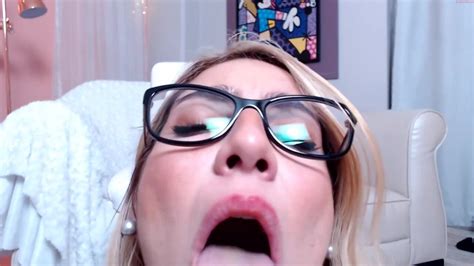 Gigielliot Chaturbate Cam Porno Livesex1 Live Porn