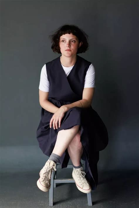 The Etta Wrap Dress Sewing Pattern