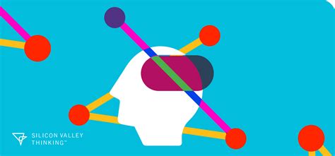 Silicon Valley Marketing | Liquid Agency