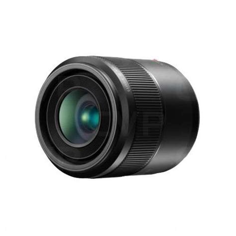 Buy Panasonic Lumix 30mm F2 3 MFT H HS030E