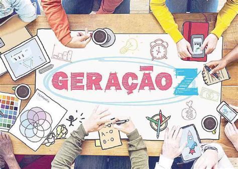 Geração Z Pode Se Qualificar Melhor Com Cursos Ead Sublimedia Tv