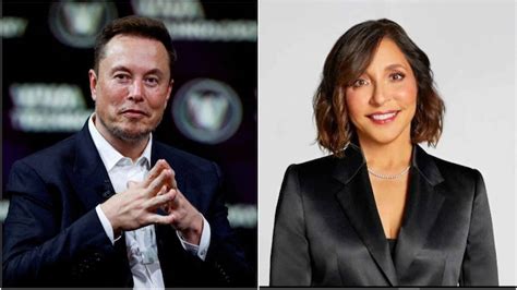 Elon Musk And Linda Yaccarino To Look After Twitter X S Content Safety Together Reporting Chain