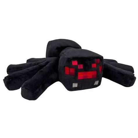 Minecraft Cuutopia Alex 10 Plush Mattel Toywiz