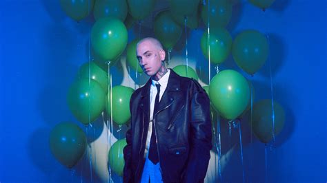 Blackbear Tickets, Tour & Concert Information | Live Nation Australia