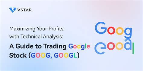 Maximizing Your Profits With Technical Analysis A Guide To Trading