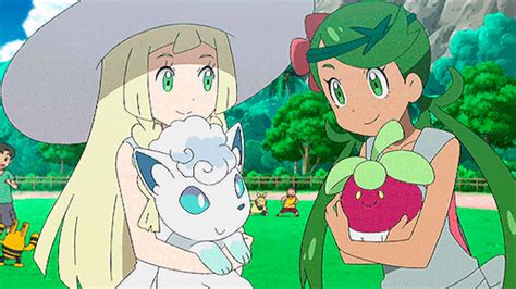 Pokemon Porn Gay Story Lasemsc