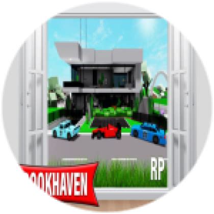 Brookhaven RP.jpeg - Roblox