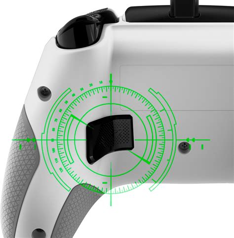 Turtle Beach Recon Controller Wired Controller for Xbox Series X, Xbox Series S, Xbox One ...