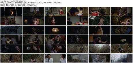 FileJoker Exclusive JMovie 18 Poruno repôto Hentai 1976 Akiba Online