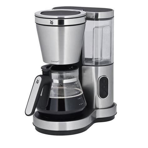 WMF Кофеварка капельная Кофемашина с фильтром WMF Lono Aroma ...