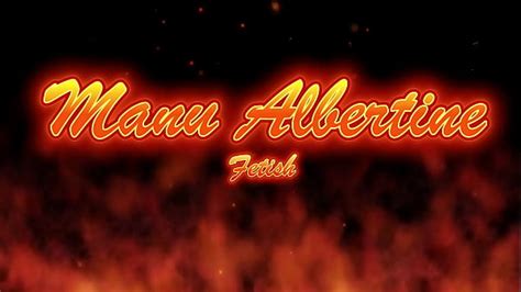 Bbw Farting Search XNXX