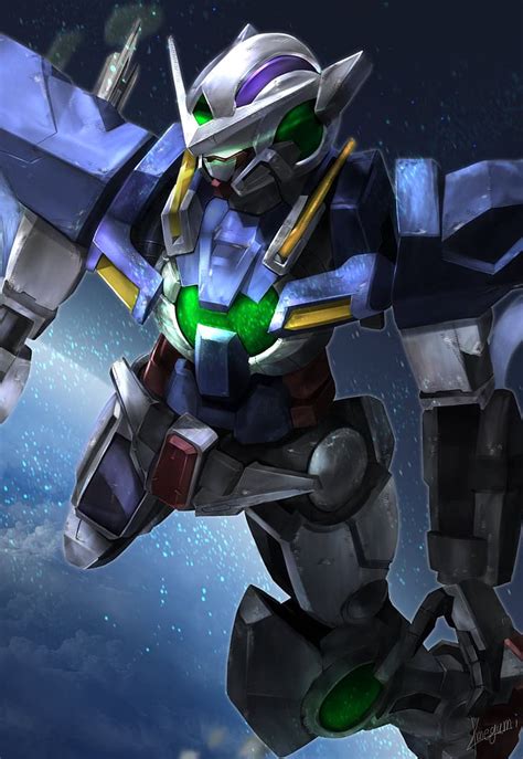 1290x2796px | free download | HD wallpaper: anime, mechs, Gundam, Super ...